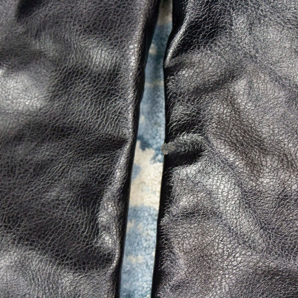 Colin Stuart Over the Knee Riding Boot - Picture 7 of 8